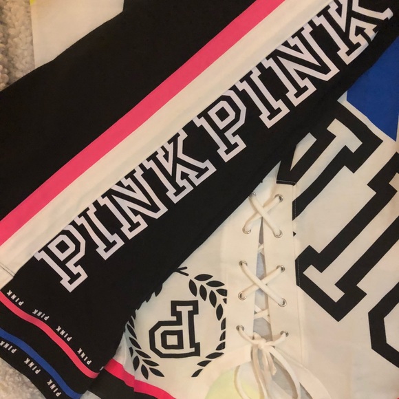 TRADED - Picture 3 of 4